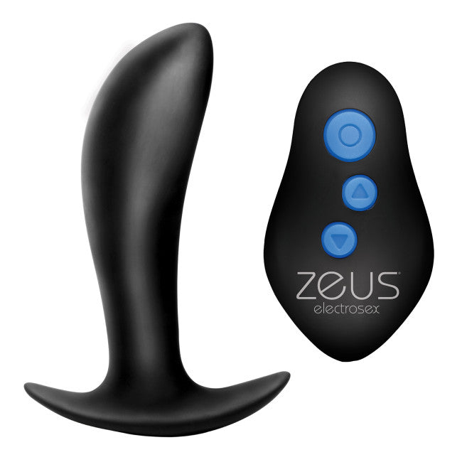 shocker sex toy Amazon.com: Vibrator G Spot Shocker Vibrator Dildo AV Rod USB Rechargeable  Woman Masturbation Erotic Sex Toys for Women : Health & Household main image 1