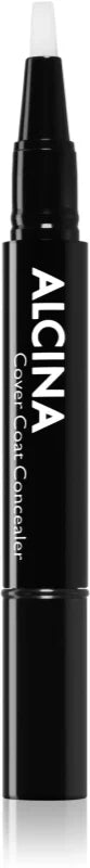 Alcina Decorative Cover Coat Concealer shade 010 Light 5 ml