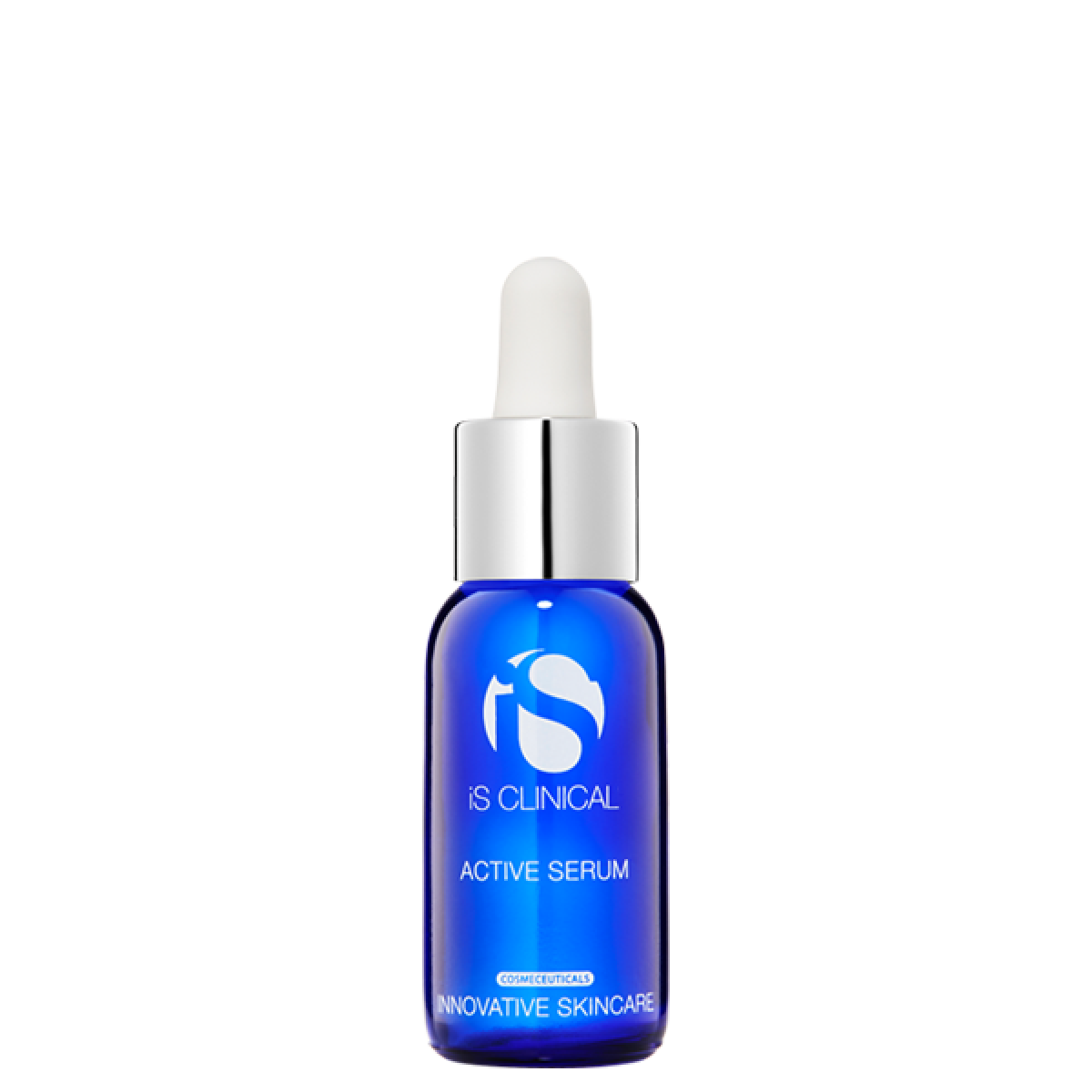 iS CLINICAL ACTIVE SERUM™ 15 ml
