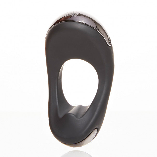 Hot Octopuss Atom Plus