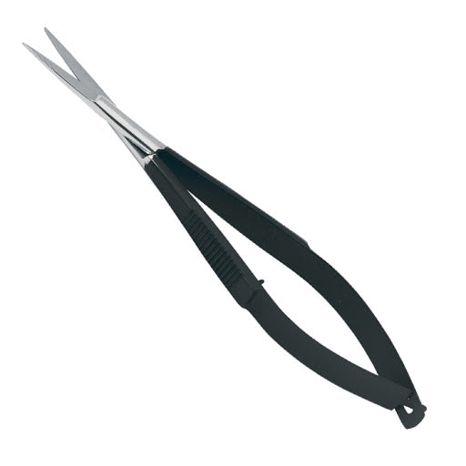 METALEKS Professional tweezers RMS-18ВР