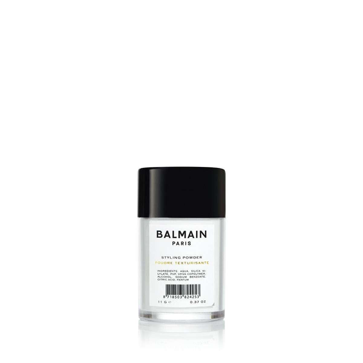 BALMAIN Styling Powder 11g