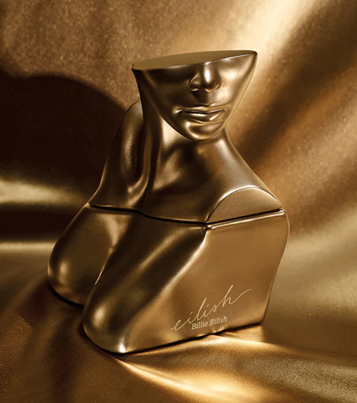 Billie Eilish Eau de Parfum 100 ml