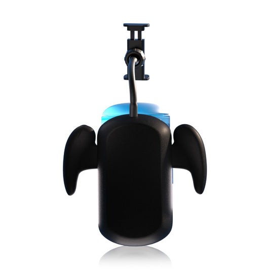 Blowcast Wingman Pro Automatic Masturbator