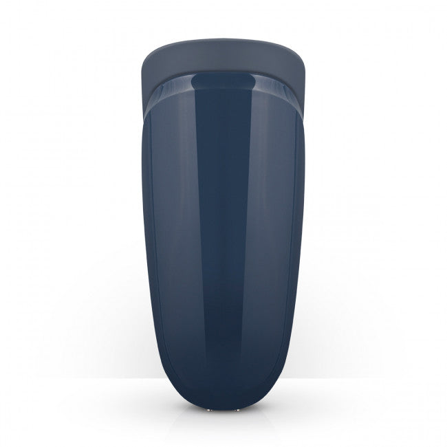 Boners Vibrating Blowjob Simulator