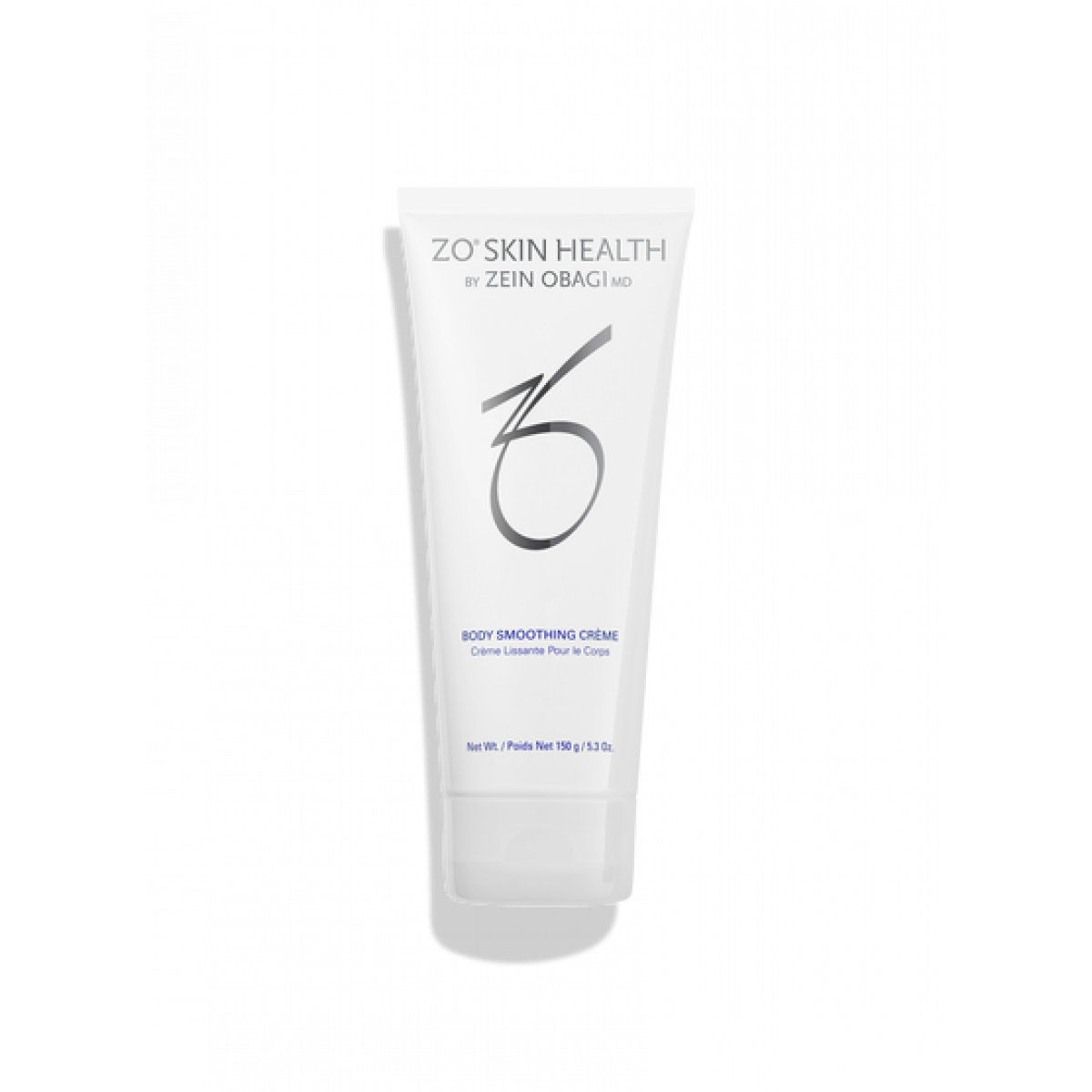 ZO SKIN HEALTH by Zein Obagi Body Smoothing Cream, 150 g