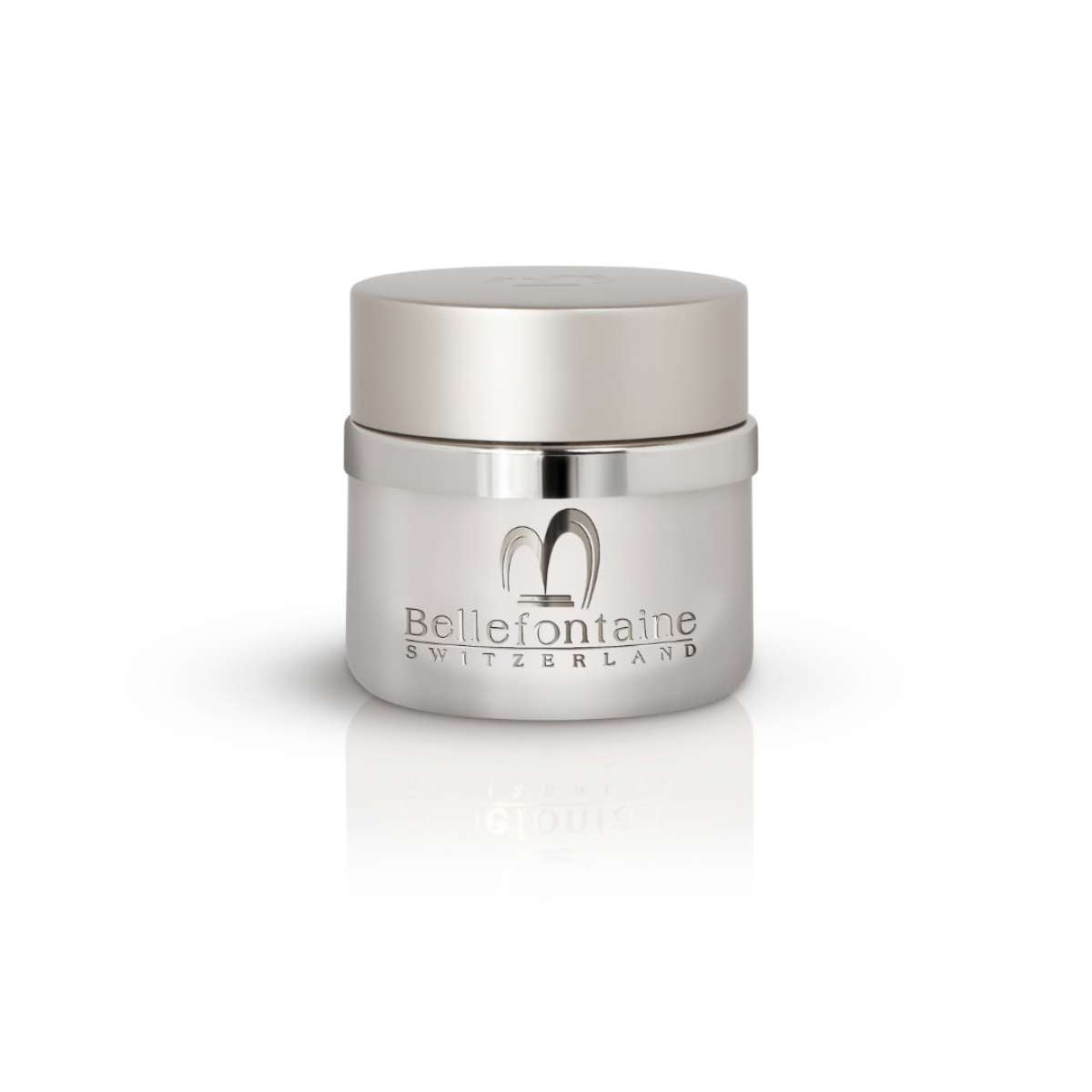 BELLEFONTAINE Double-White Beautifying Mask 50 ml