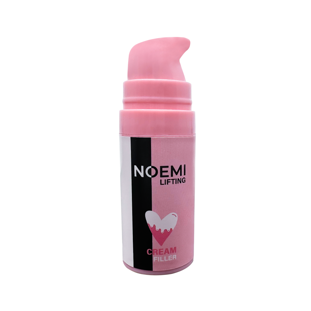 NOEMI Lifting cream filler, 10 ml