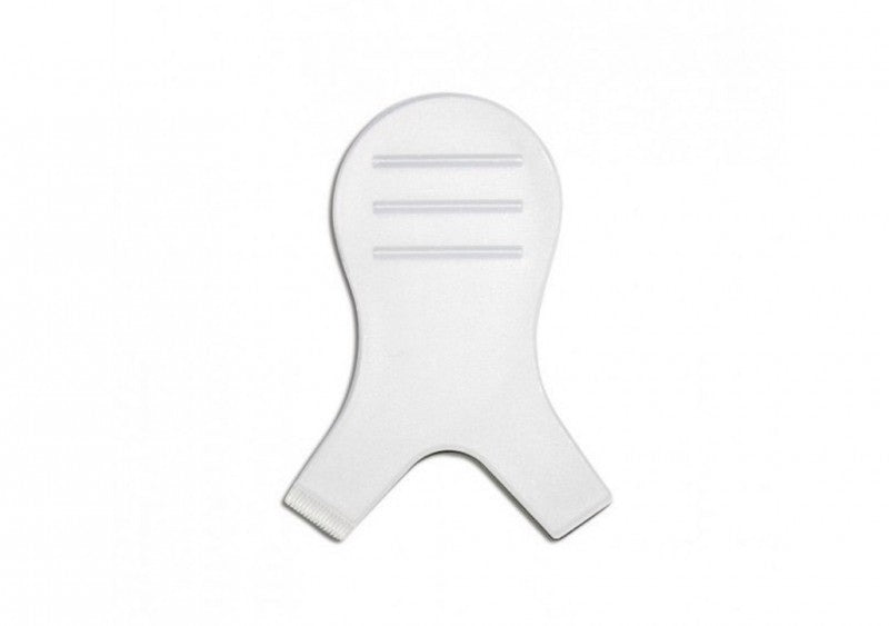 LOVELY eyelash separator 1 pc