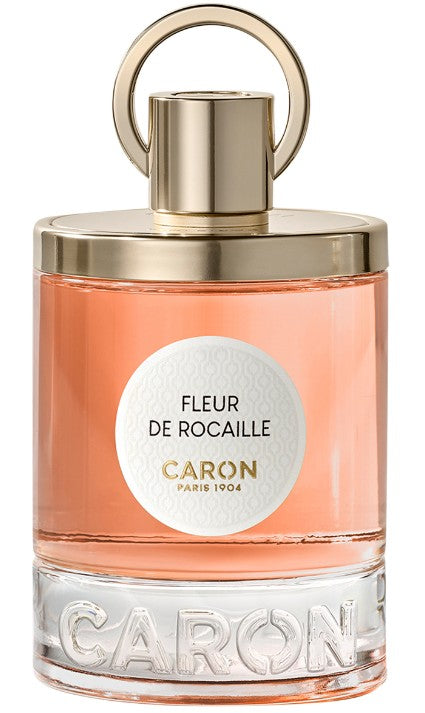 Caron Fleur De Rocaille Eau de Parfum 100 ml – My Dr. XM