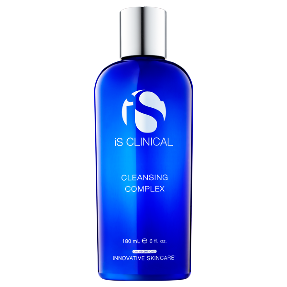 iS CLINICAL CLEANSING COMPLEX 180 ml