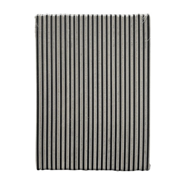 STALEKS mineral file EXPERT 150/180, NFE-40-150/180-25, 25 pcs