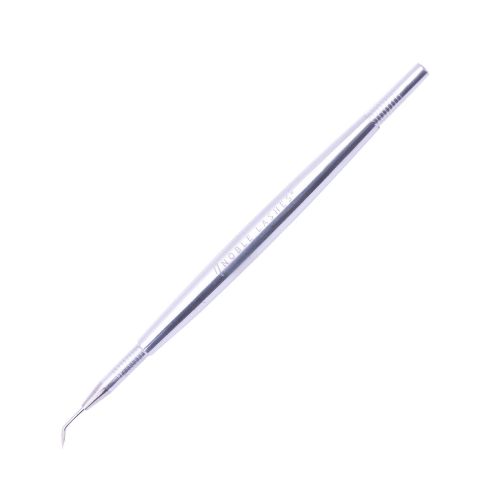 BIOSMETICS eyelash lamination separator, 1 pc