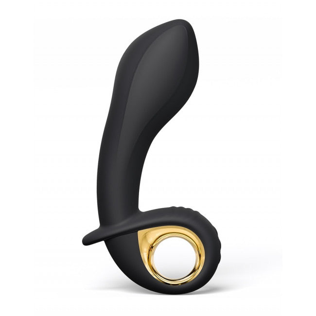 deep plug anal Dorcel Deep Expand Inflatable Anal Plug – My Dr. XM