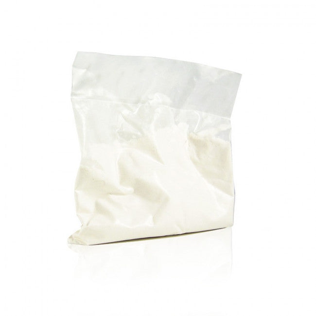 Clone A Willy Molding Powder Refill