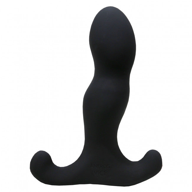 Aneros Vice 2 Prostate Stimulator