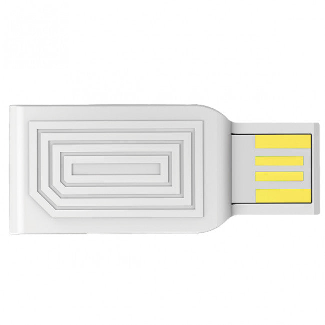 Lovense USB Bluetooth Adapter