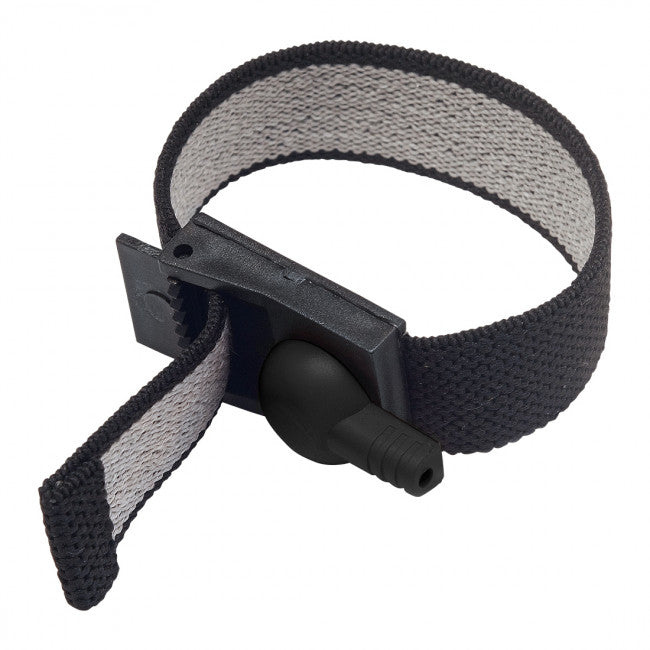 ElectraStim Adjustable Fabric Cock and Scrotal Loops