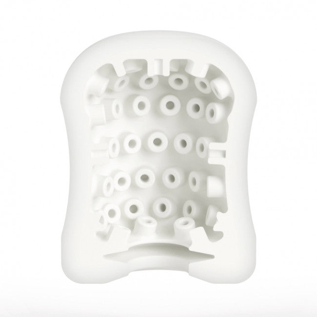 Mystim MasturbateTIN Dotty Dora