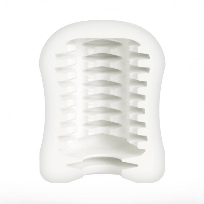 Mystim MasturbatiN Ribbed Rita