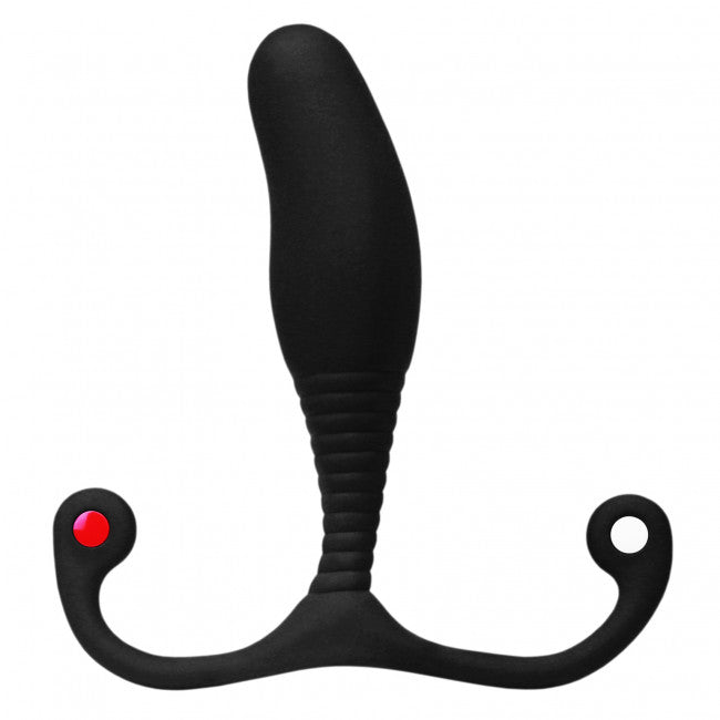 Aneros MGX Syn Trident Prostate Stimulator