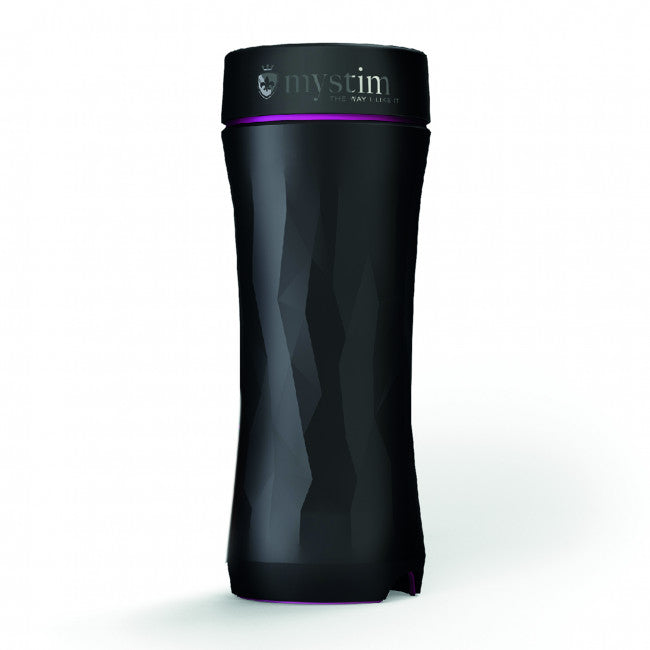 Mystim Opus E-Masturbator Vagina