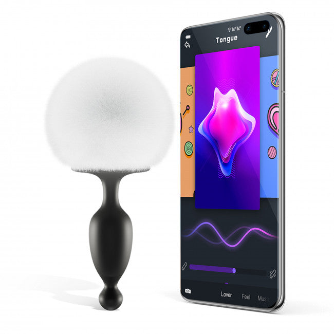 bunny tail anal plug The 10 best lubes for anal sex in 2025 main image 0
