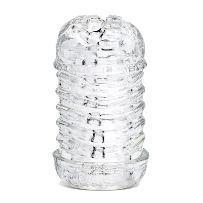 Handy Interactive Masturbator Attachment Dream Touch