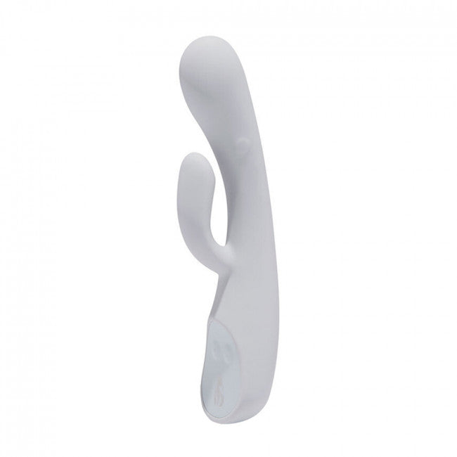 Lioness The Lioness Vibrator 2.0 Grey