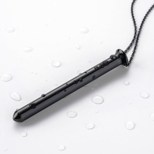 Crave Vesper 2 Vibrator Black