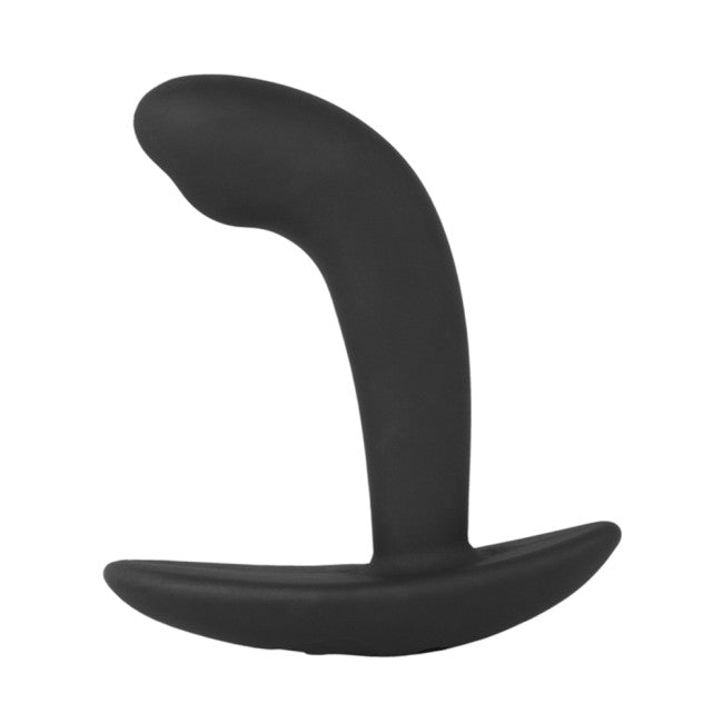 ElectraStim x Lovehoney Booty Buddy Electro Prostate Massager Black