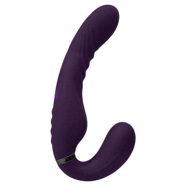 Evolved Share The Love Purple  My Dr. XM