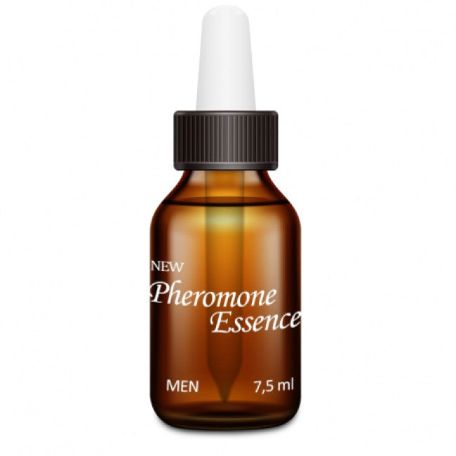 Eromed Pheromone Essence for Men 7.5ml