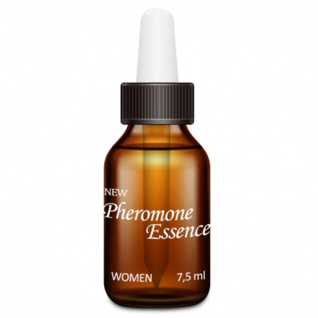 Eromed Pheromone Essence for Women 7.5ml