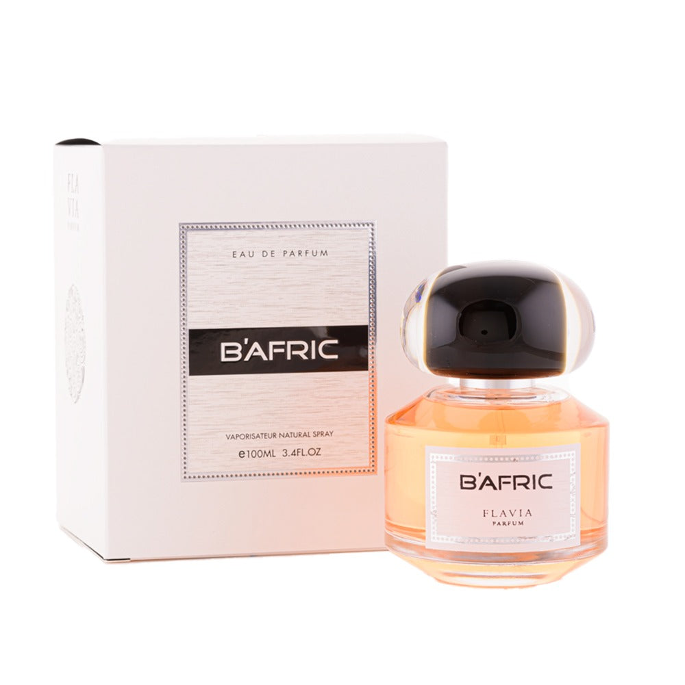Flavia B´Afric Parfum 100 ml