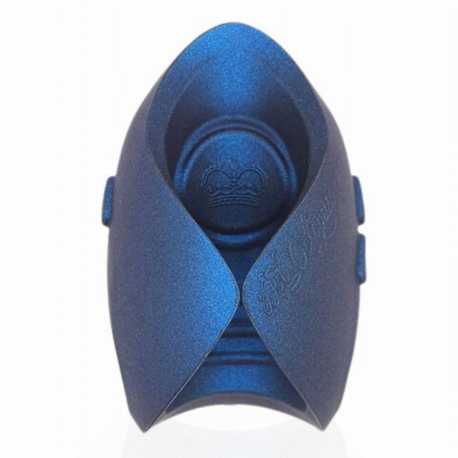 Hot Octopuss Pulse Solo Essential Dragon Eye