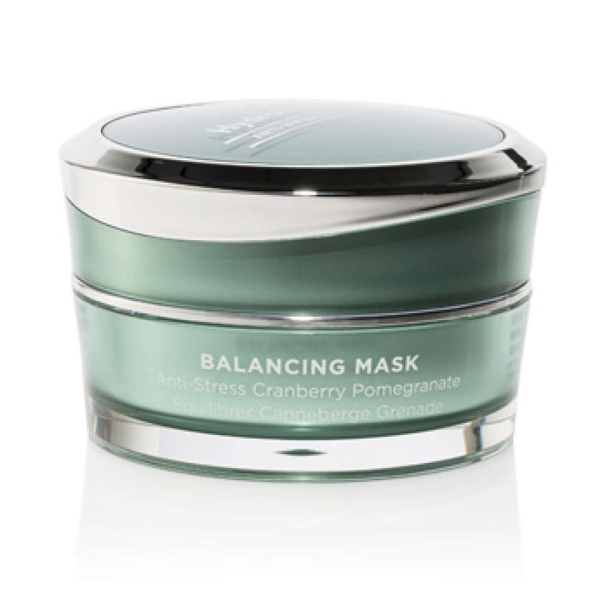 HYDROPEPTIDE Balancing Mask, 15 ml