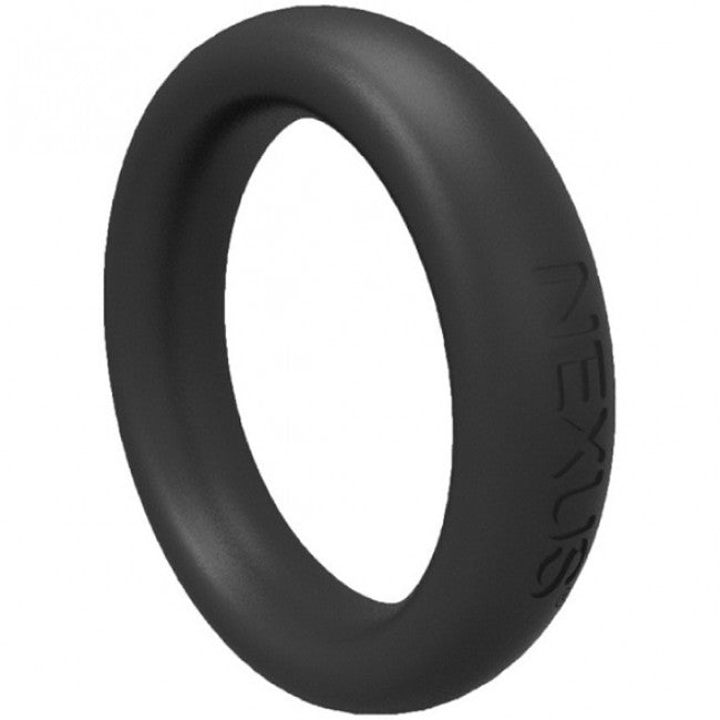 Nexus Enduro Silicone Ring