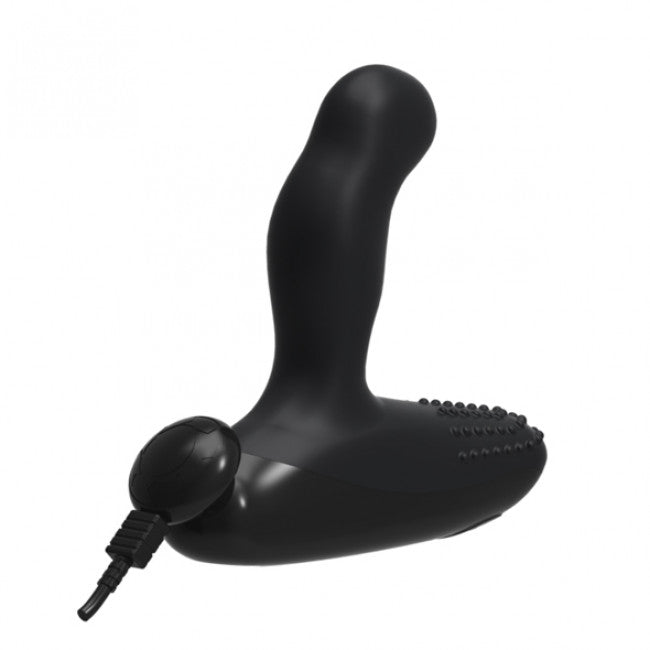Nexus Revo Intense prostate stimulator