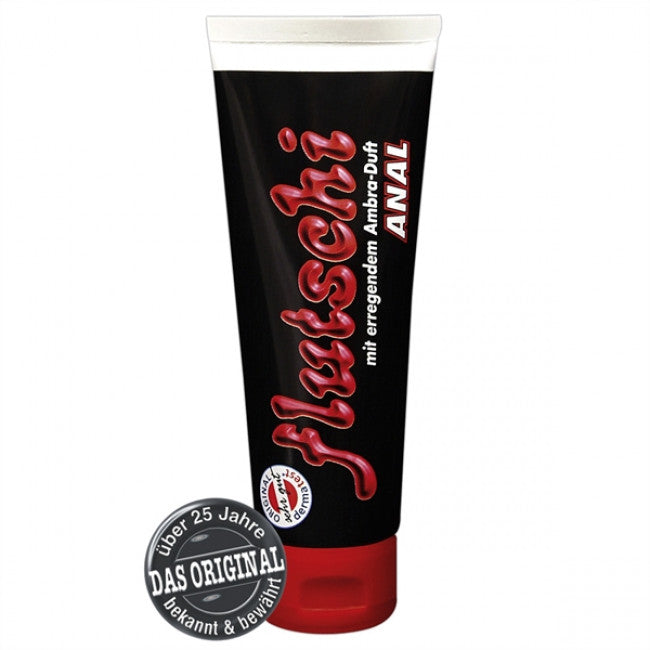 Flutschi Anal 80ml