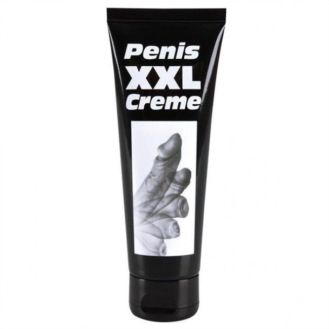 penishülle orion Orion X-tra Lust Penishülle ab 10.95 € main image 0