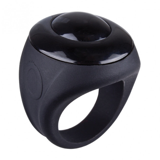 The Screaming O Remote Control Panty Vibe Set White