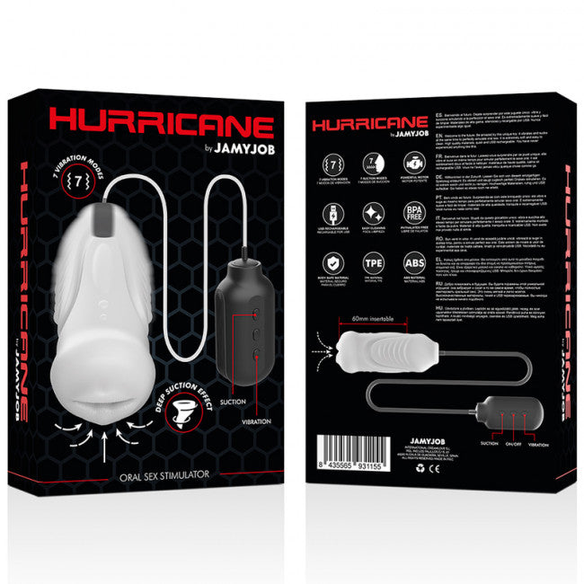oral sex stimulator toy Best Oral Sex Toys That Feel Like Cunnilingus, Fellatio