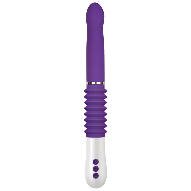 Evolved Infinite Thrusting Sex Machine My Dr. XM Evolved Infinite Thrusting Sex Machine My Dr. XM