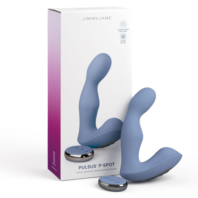 jimmy jane clit vibrator Amazon.com: JIMMYJANE Form 2 Pro