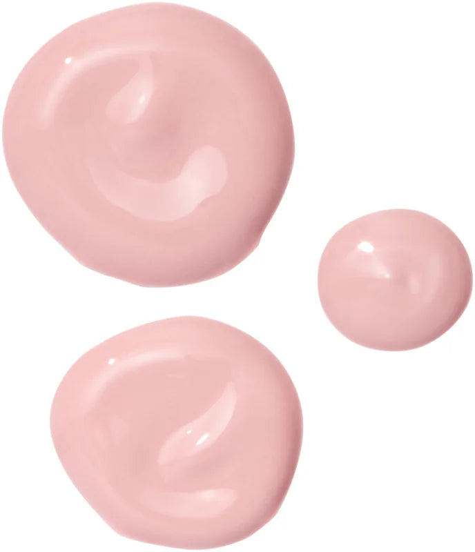 Mario Badescu Drying Lotion 29 ml