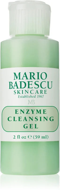 Mario Badescu Enzyme Cleansing Gel 59 ml