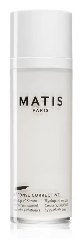 MATIS Paris Réponse Corrective Hyaluperf-Serum anti-wrinkle serum 30 ml