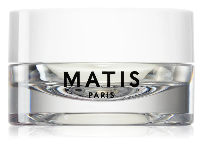 MATIS Paris Réponse Cosmake-Up Hyalu-Liss Primer 15 ml