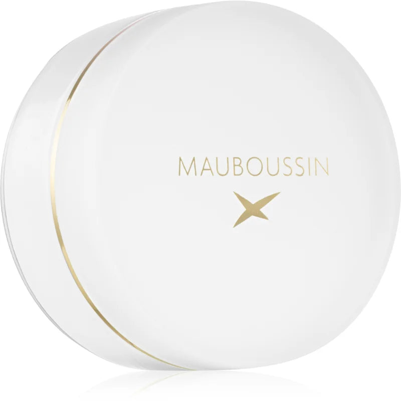 Mauboussin Elixir Pour Elle Body cream 200 ml